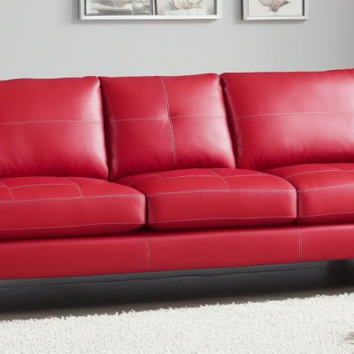 red leather sofa (14).jpg